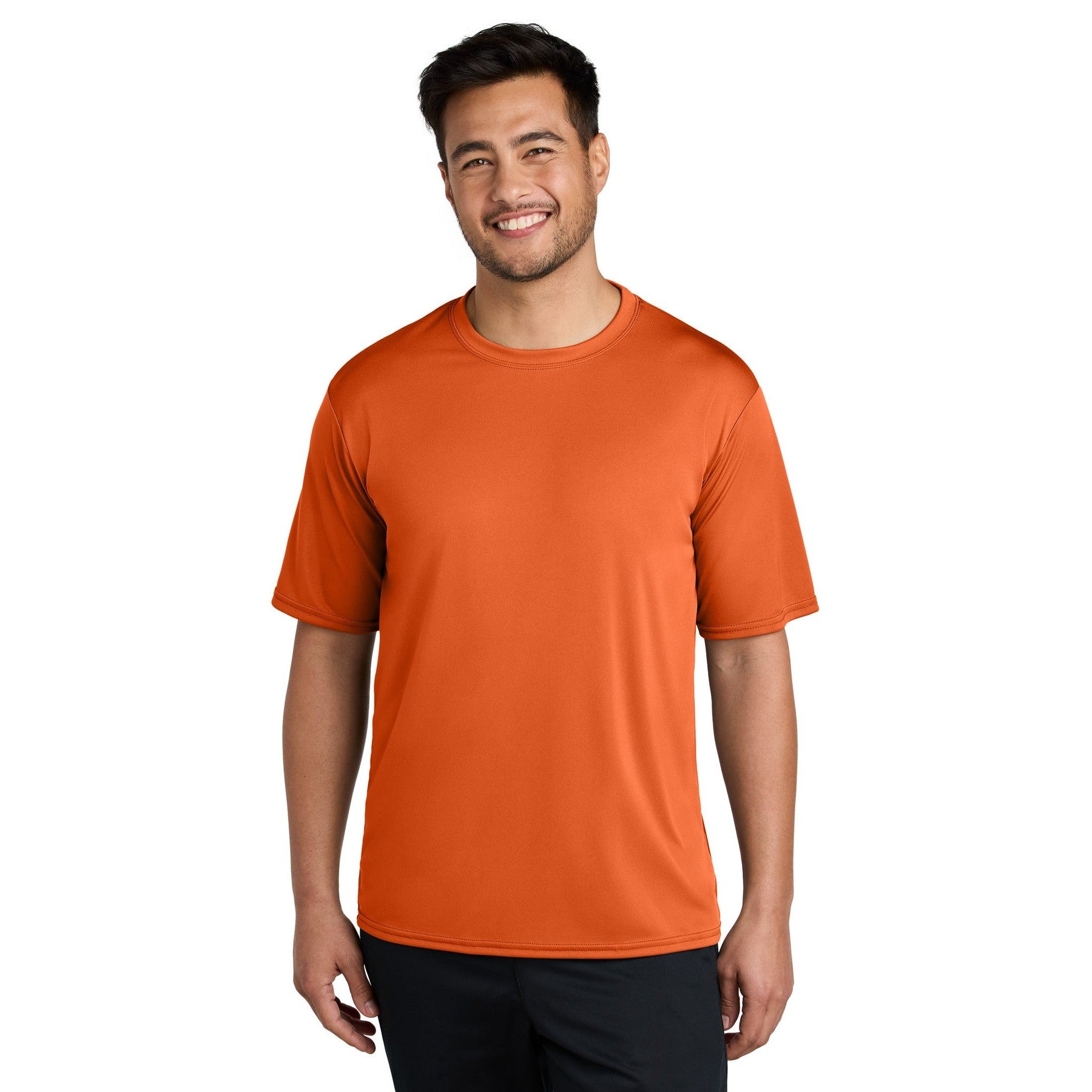 Port & Company-Port & Company® Performance Tee. PC380-MedTech-7